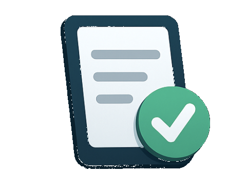 Reading progress tracker